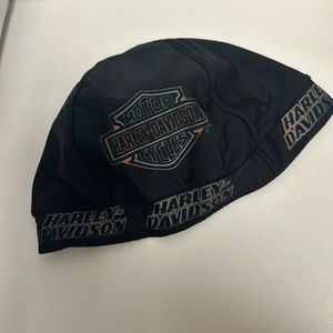 Harley~Davidson Unisex Scull cap
